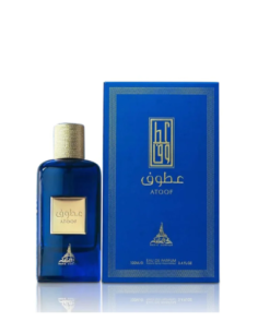 paris_corner_atoof_eau_de_parfum_para_hombre_100ml_6246717622249_oferta