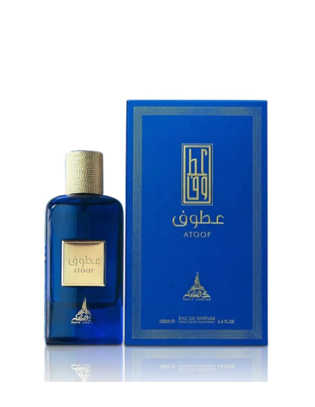 paris_corner_atoof_eau_de_parfum_para_hombre_100ml_6246717622249_oferta