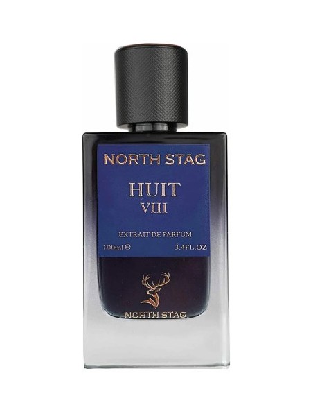 paris_corner_north_stag_huit_viii_extrait_de_parfum_100ml_unisex_6255956522401_oferta