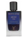 paris_corner_north_stag_huit_viii_extrait_de_parfum_100ml_unisex_6255956522401_oferta