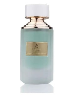 emir_cedrat_essence_by_paris_corner_eau_de_parfum_75ml_unisex_6294790437519_oferta