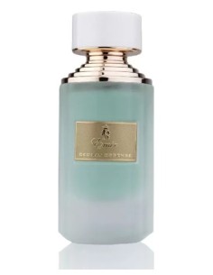 Emir Cedrat Essence By Paris Corner Eau de Parfum 75ml Unisex