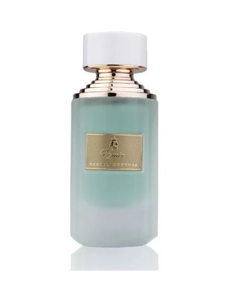 emir_cedrat_essence_by_paris_corner_eau_de_parfum_75ml_unisex_6294790437519_oferta