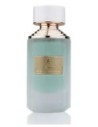 Emir Cedrat Essence By Paris Corner Eau de Parfum 75ml Unisex