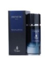 Paris Corner Emir Frenetic Men Eau de Parfum 80ml para Hombre