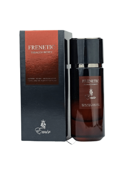 emir_frenetic_tobacco_honey_eau_de_parfum_80ml_para_unisex_6298141927940_oferta