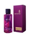 paris_corner_rose_musk_monster_eau_de_parfum_para_mujer_80ml_6298770845455_oferta