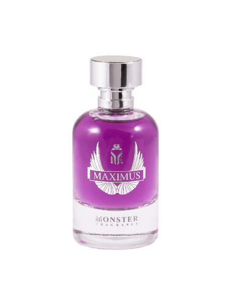 paris_corner_monster_maximus_eau_de_parfum_para_hombre_100ml_6295098850000_oferta