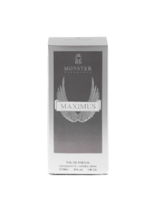 paris_corner_monster_maximus_eau_de_parfum_para_hombre_100ml_6295098850000_oferta 2