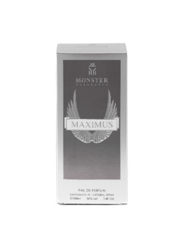 paris_corner_monster_maximus_eau_de_parfum_para_hombre_100ml_6295098850000_promocion