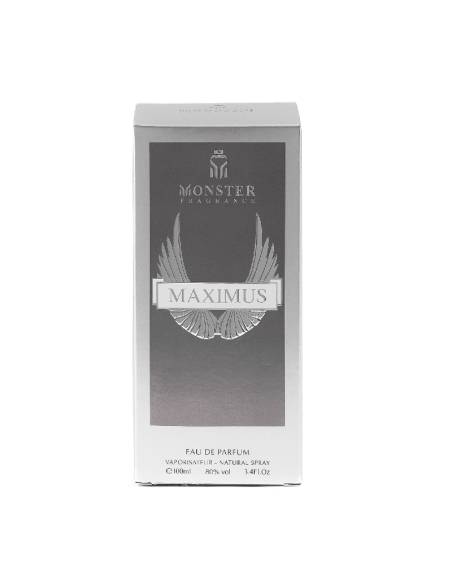 paris_corner_monster_maximus_eau_de_parfum_para_hombre_100ml_6295098850000_promocion