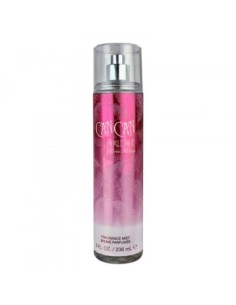 paris_hilton_can_can_burlesque_fragrance_mist_para_mujer_240_ml_0883991110879_oferta