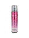 Paris Hilton Can Can Burlesque Fragrance Mist para Mujer 240 Ml