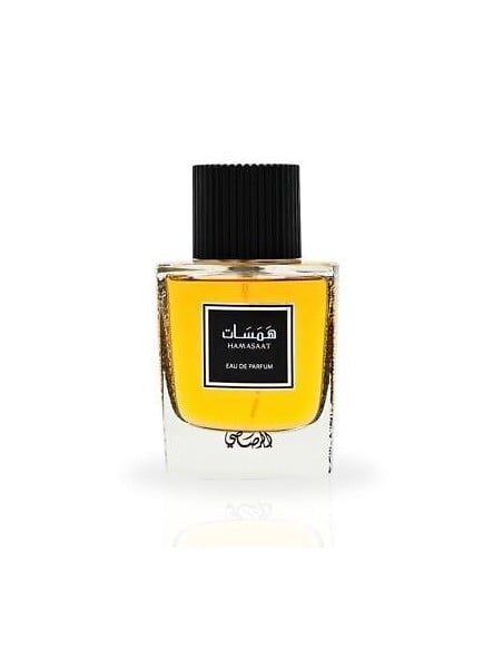 rasasi_hamasaat_eau_de_parfum_unisex_100ml_0614514421352_oferta