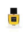 Rasasi Hamasaat Eau de Parfum Unisex 100ml