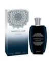 Rasasi Marha Pour Homme Eau de Parfum para Hombre 100 Ml