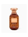 Rasasi Sar Lamaan Oud Ombre Eau de Parfum Unisex 100ml