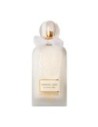 Rasasi Takhail Eau de Parfum Unisex 100 Ml - Perfume Chipre Floral