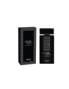 Rasasi Wojdan Eau de Parfum Unisex 100ml - Perfume Lujoso de Emiratos Árabes Unidos