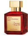 Francis Kurkdjian Baccarat Rouge 540 Extrait de Parfum 70 Ml Unisex