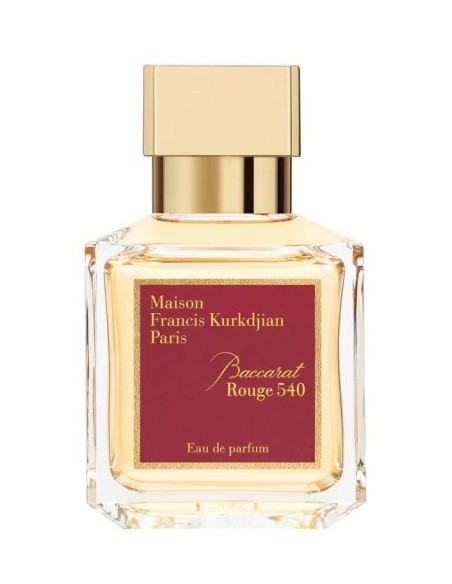 francis_kurkdjian_baccarat_rouge_540_eau_de_parfum_unisex_70_ml_3700559603116_oferta