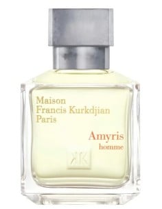 maison_francis_kurkdjian_amyris_homme_eau_de_toilette_spray_70_ml_para_hombre_3700559613054_oferta
