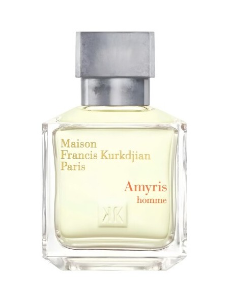maison_francis_kurkdjian_amyris_homme_eau_de_toilette_spray_70_ml_para_hombre_3700559613054_oferta