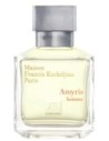 Maison Francis Kurkdjian Amyris Homme Eau de Toilette Spray 70 Ml para Hombre