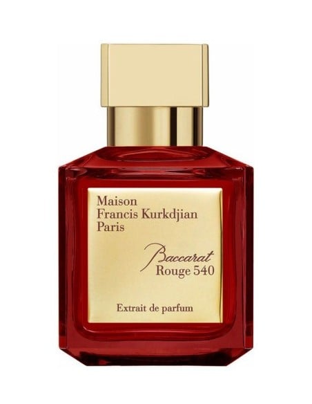 maison_francis_kurkdjian_baccarat_rouge_540_extrait_de_parfum_35ml_unisex_3700559611425_oferta