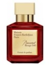Maison Francis Kurkdjian Baccarat Rouge 540 Extrait de Parfum 35ml Unisex
