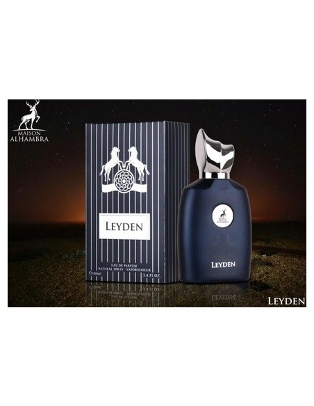 maison_alhambra_leyden_eau_de_parfum_vaporizador_100ml_para_hombre_6291108736012_oferta