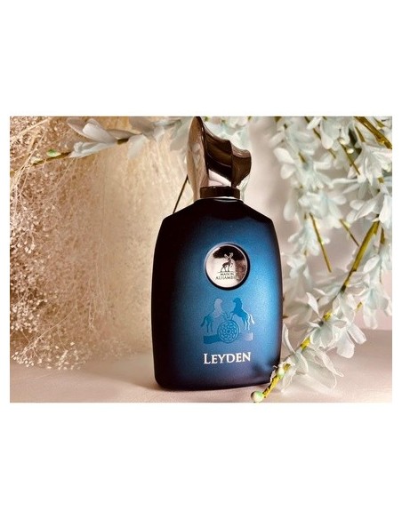 maison_alhambra_leyden_eau_de_parfum_vaporizador_100ml_para_hombre_6291108736012_promocion