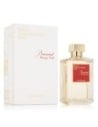 Francis Kurkdjian Baccarat Rouge 540 Eau de Parfum Spray 200 Ml Unisex