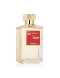 francis_kurkdjian_baccarat_rouge_540_eau_de_parfum_spray_200_ml_unisex_3700559605417_oferta 2