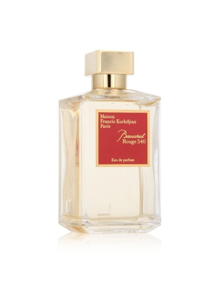 francis_kurkdjian_baccarat_rouge_540_eau_de_parfum_spray_200_ml_unisex_3700559605417_promocion