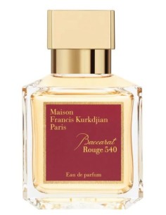 maison_francis_kurkdjian_baccarat_rouge_540_eau_de_parfum_spray_35_ml_unisex_3700559608654_oferta