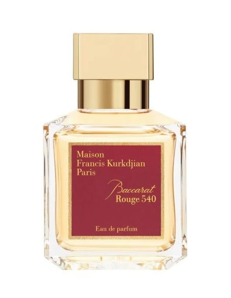 maison_francis_kurkdjian_baccarat_rouge_540_eau_de_parfum_spray_35_ml_unisex_3700559608654_oferta