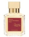 Maison Francis Kurkdjian Baccarat Rouge 540 Eau de Parfum Spray 35 Ml Unisex