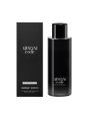 Giorgio Armani Code Eau de Toilette para Hombre Vaporizador 200ml