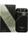 Armaf Le Parfait Pour Homme Eau de Parfum Spray 200 Ml para Hombre