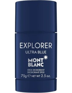 montblanc_explorer_ultra_blue_desodorante_stick_75_gr_3386460124201_oferta