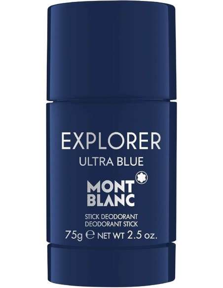 montblanc_explorer_ultra_blue_desodorante_stick_75_gr_3386460124201_oferta
