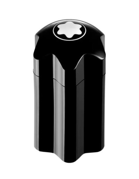 montblanc_emblem_eau_de_toilette_spray_para_hombre_40_ml_3386460058742_oferta