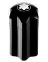 Montblanc Emblem Eau de Toilette Spray para Hombre 40 Ml