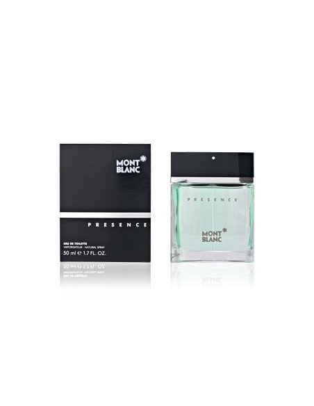 montblanc_presence_eau_de_toilette_para_hombre_50_ml_vaporizador_0766124307639_oferta