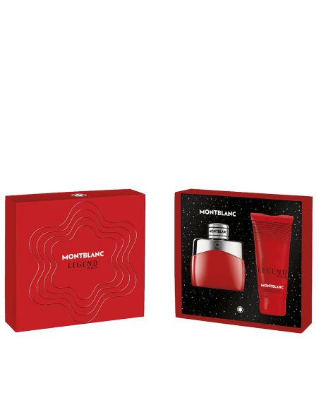 montblanc_legend_red_estuche_eau_de_parfum_50ml_+_shower_gel_100ml_para_hombre_3386460130431_oferta