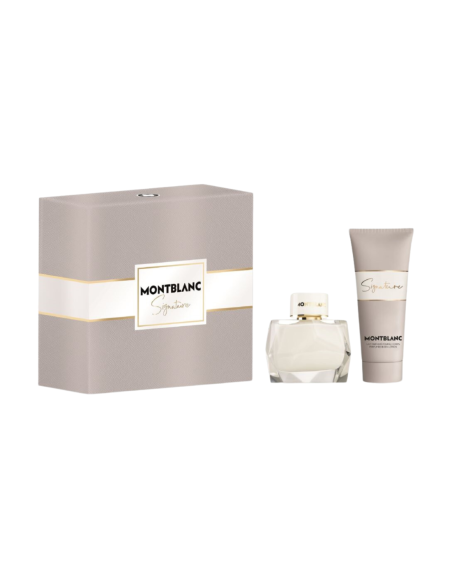 montblanc_signature_gift_set_eau_de_parfum_50_ml_+_body_lotion_100_ml_para_mujer_3386460139212_oferta
