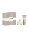 Montblanc Signature Gift Set Eau de Parfum 50 Ml + Body Lotion 100 Ml para Mujer