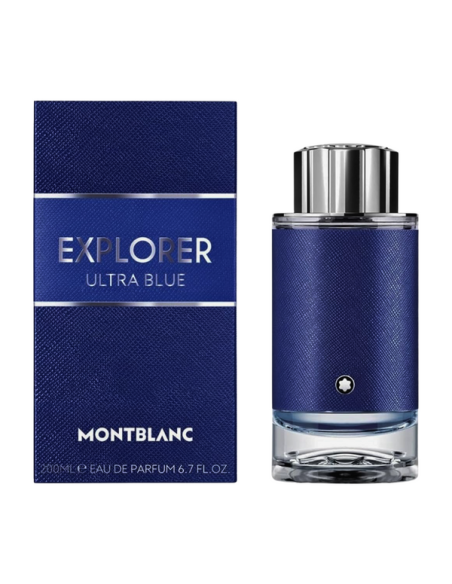 montblanc_explorer_ultra_blue_eau_de_parfum_para_hombre_200ml_3386460124195_oferta