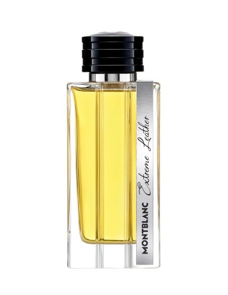 montblanc_extreme_leather_eau_de_parfum_para_hombre_125ml_3386460143271_oferta